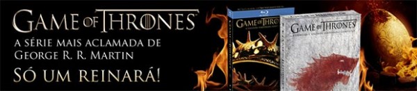 got