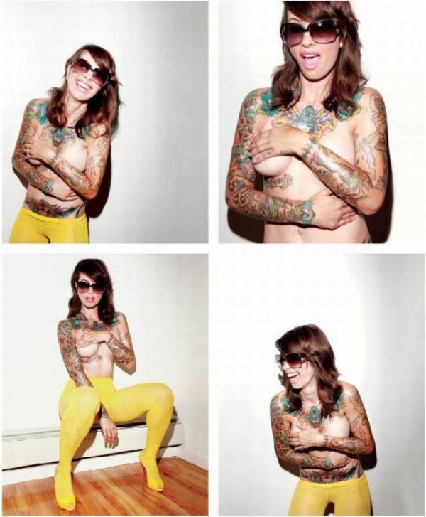 hot_girls_with_tattoos_53