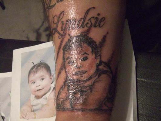 portrait_tattoo_fail_1