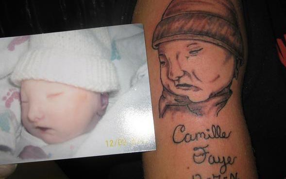 portrait_tattoo_fail_10