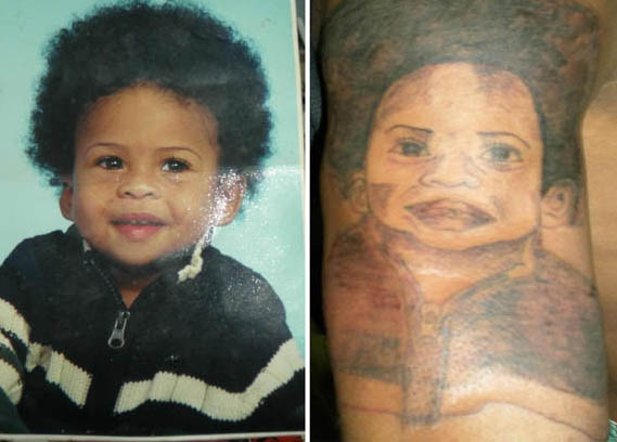portrait_tattoo_fail_11