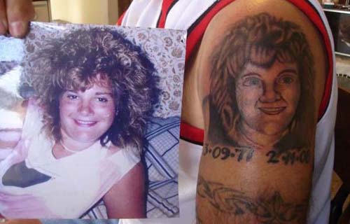 portrait_tattoo_fail_12