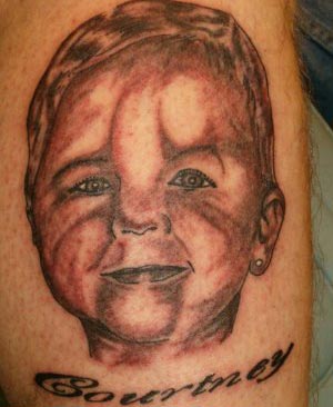 portrait_tattoo_fail_13