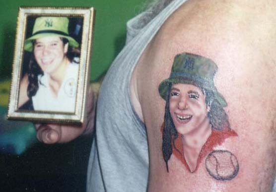 portrait_tattoo_fail_14