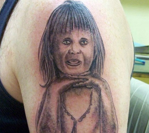 portrait_tattoo_fail_15