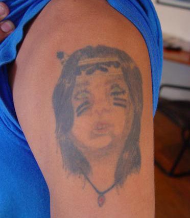 portrait_tattoo_fail_16