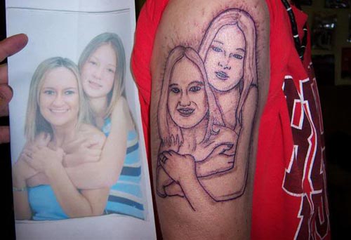 portrait_tattoo_fail_18