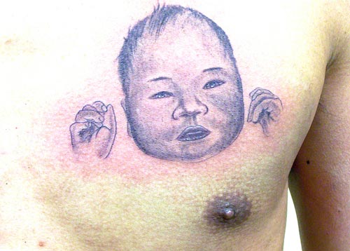 portrait_tattoo_fail_2