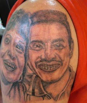 portrait_tattoo_fail_3