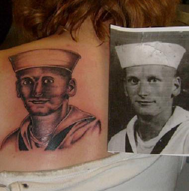 portrait_tattoo_fail_4