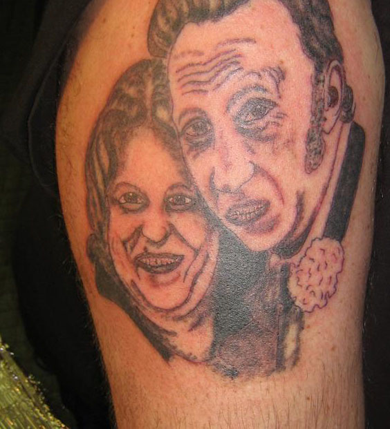 portrait_tattoo_fail_6