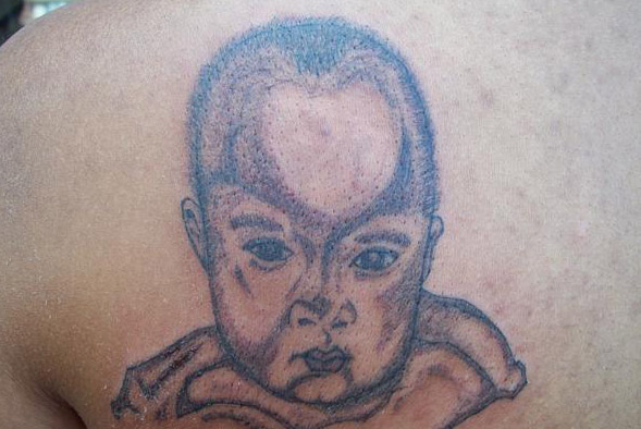 portrait_tattoo_fail_7