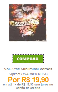 subliminal