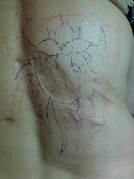tattoos_before_and_after_01