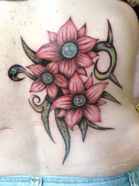 tattoos_before_and_after_02