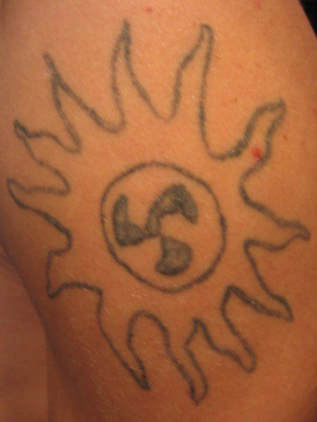 tattoos_before_and_after_03