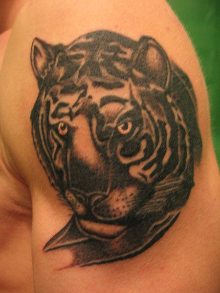 tattoos_before_and_after_04