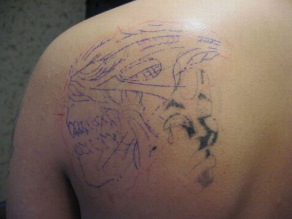 tattoos_before_and_after_05