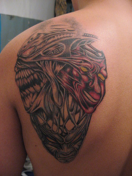 tattoos_before_and_after_06