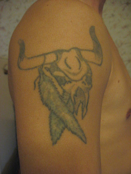 tattoos_before_and_after_07