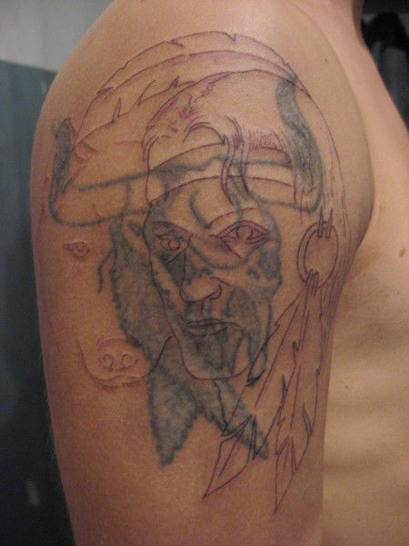 tattoos_before_and_after_08