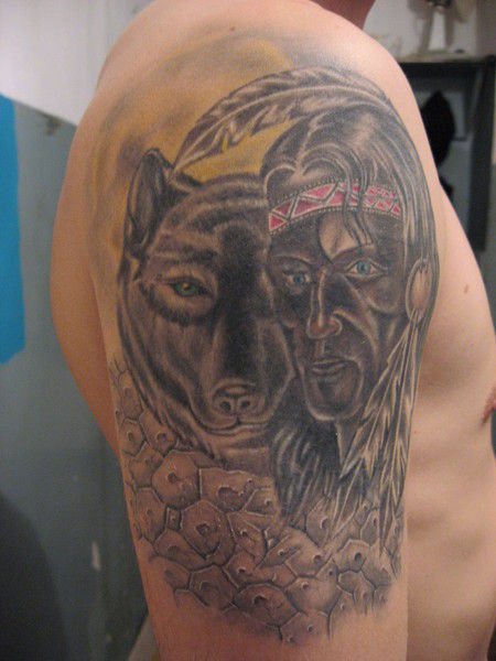 tattoos_before_and_after_09