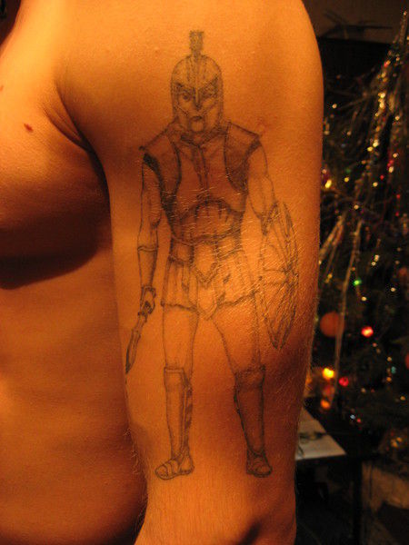 tattoos_before_and_after_10