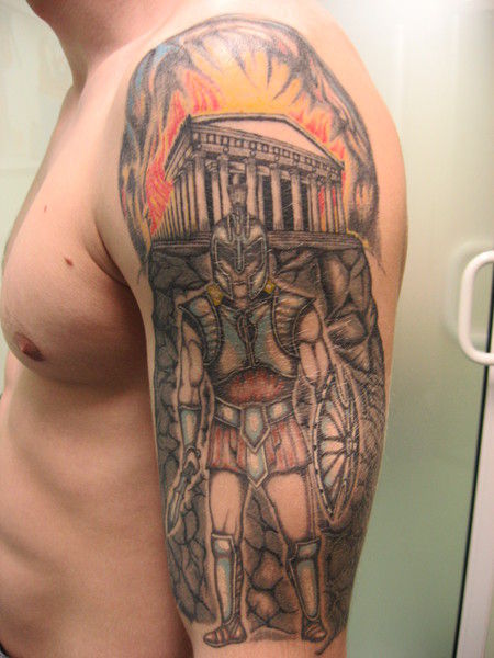 tattoos_before_and_after_11