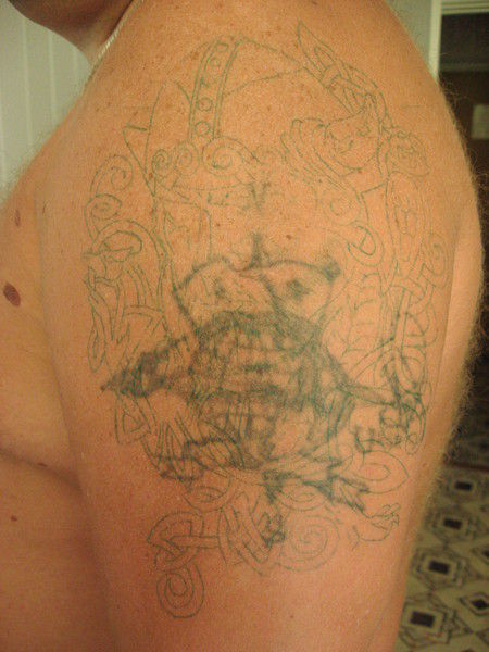 tattoos_before_and_after_12