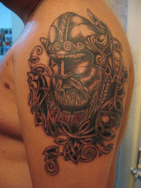 tattoos_before_and_after_13