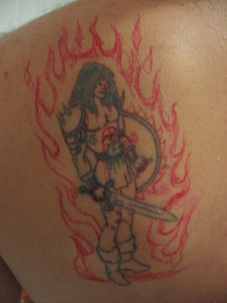 tattoos_before_and_after_14