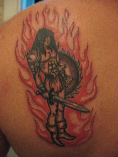 tattoos_before_and_after_15