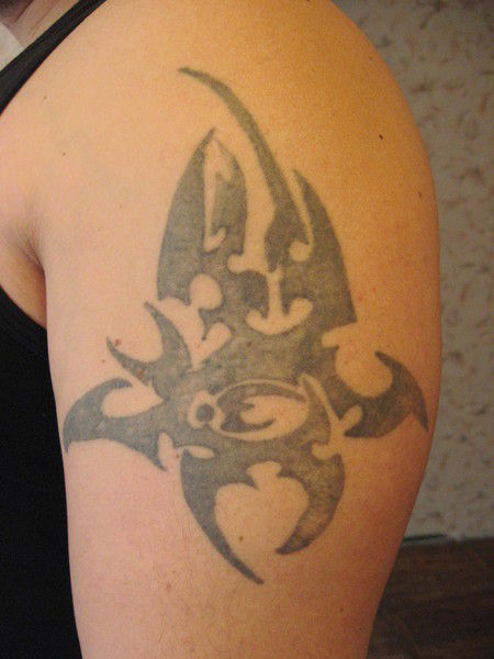 tattoos_before_and_after_16