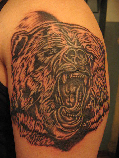 tattoos_before_and_after_17