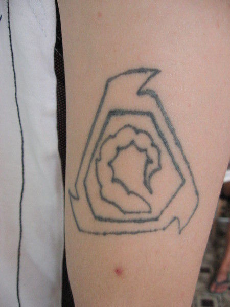 tattoos_before_and_after_18