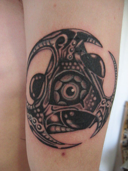 tattoos_before_and_after_19