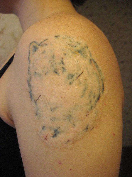 tattoos_before_and_after_20