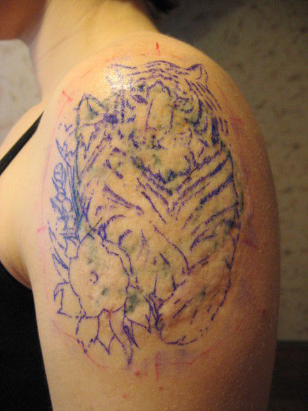tattoos_before_and_after_21