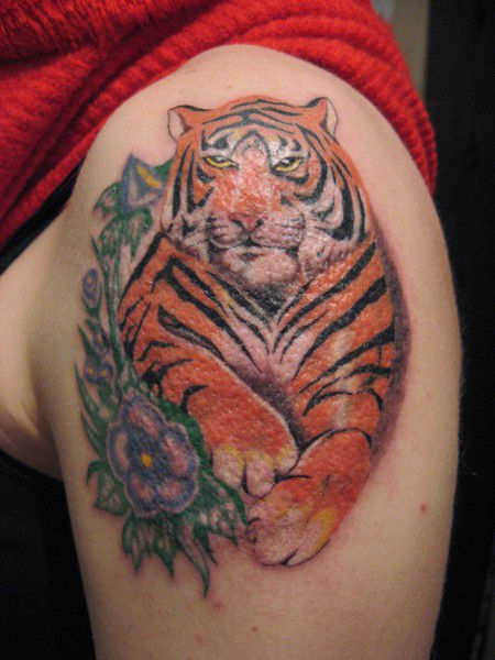 tattoos_before_and_after_22