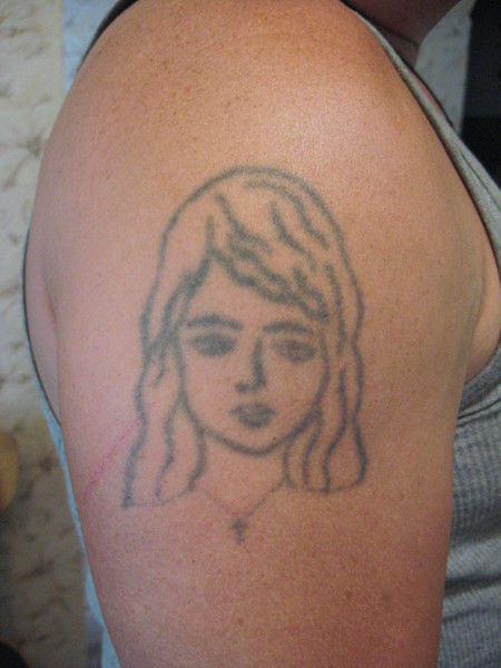 tattoos_before_and_after_23