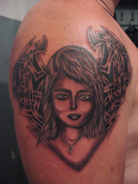 tattoos_before_and_after_24