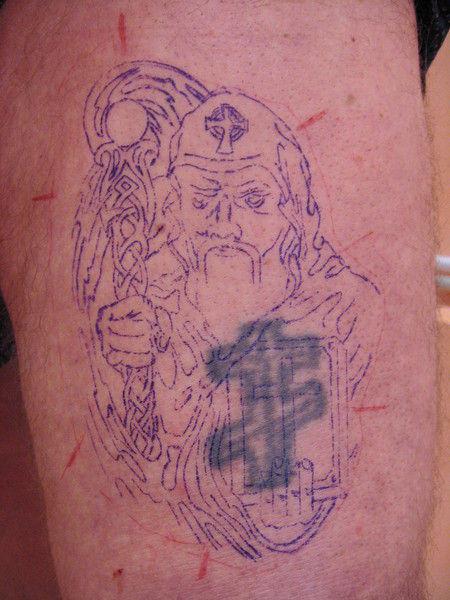 tattoos_before_and_after_25