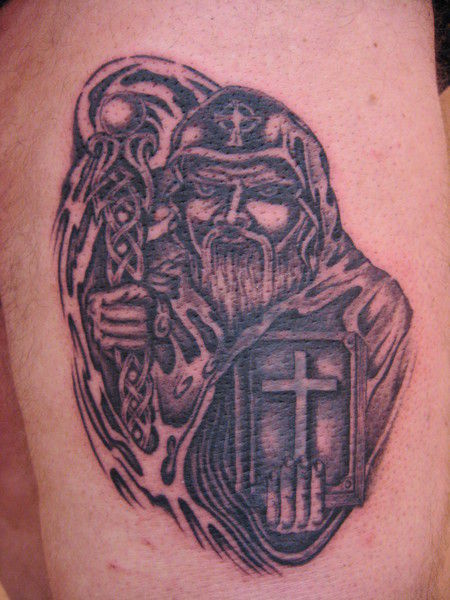 tattoos_before_and_after_26