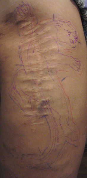 tattoos_before_and_after_27