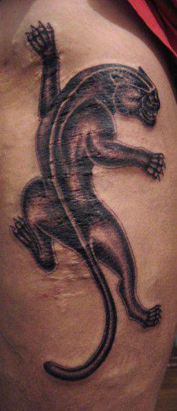 tattoos_before_and_after_28