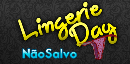 Naosalvolingerieday