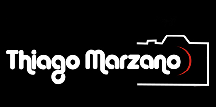 thiagomarzano