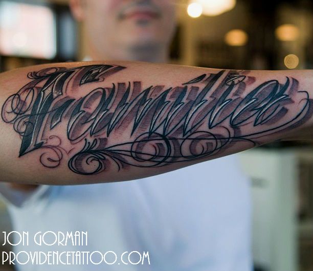 Eu quero sim te namorar Eu quero sim te namorar