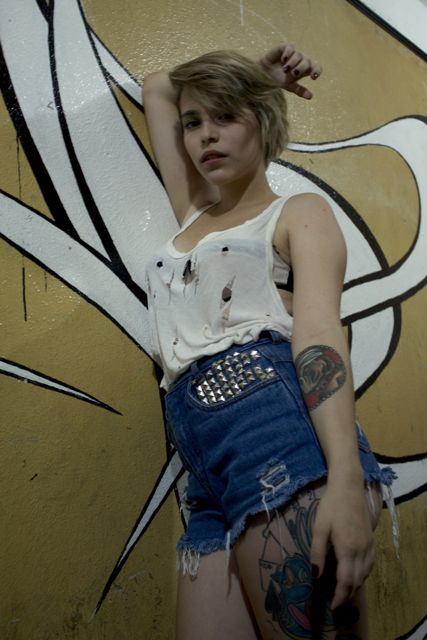 bea_gostosatatuada01