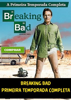 breaking-bad-S01